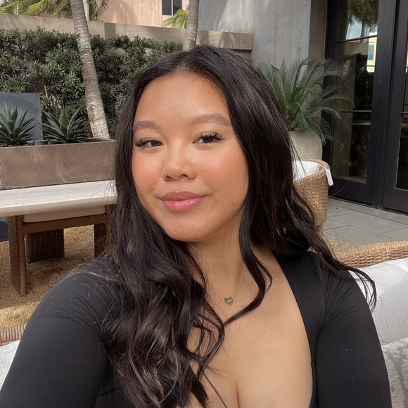 jackiekao
